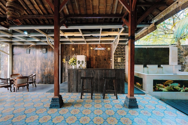 プリ シディカン イン