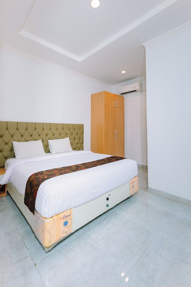 プリ シディカン イン