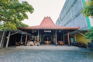 プリ シディカン イン