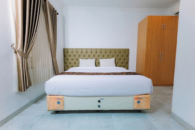 プリ シディカン イン