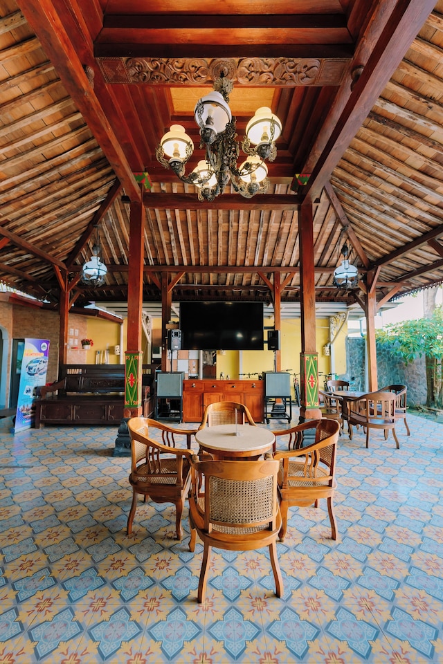 プリ シディカン イン