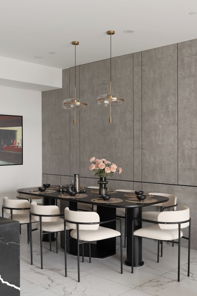 CR コンセプト メトロポール ハイエンド アパートメント