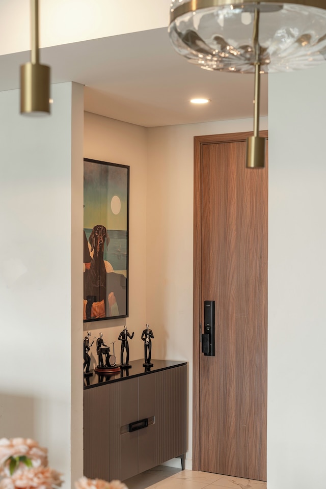 CR コンセプト メトロポール ハイエンド アパートメント