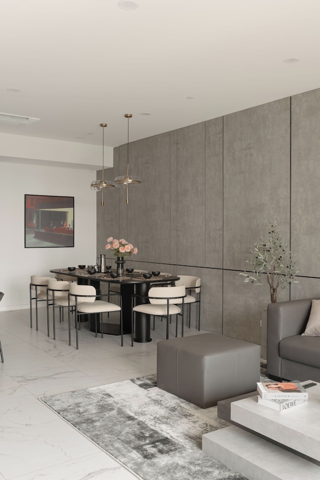 CR コンセプト メトロポール ハイエンド アパートメント