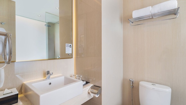 スイス-ベレエクスプレス ジョグジャカルタ