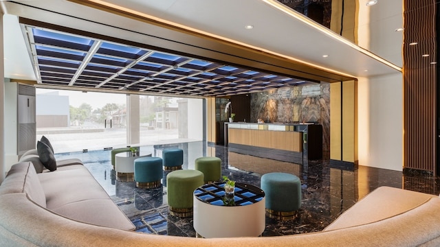 スイス-ベレエクスプレス ジョグジャカルタ