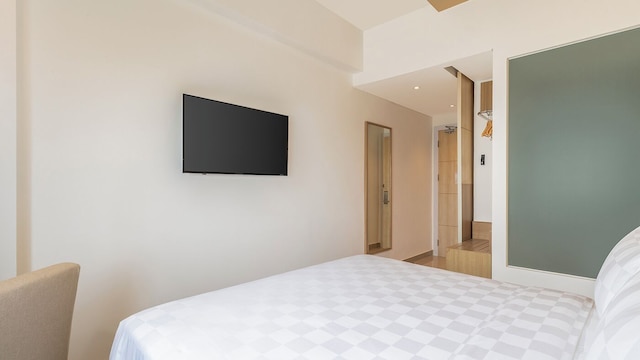 スイス-ベレエクスプレス ジョグジャカルタ