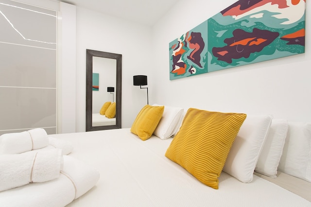 マジックステイ イン グラナダ ウィズ プライベートパーキング