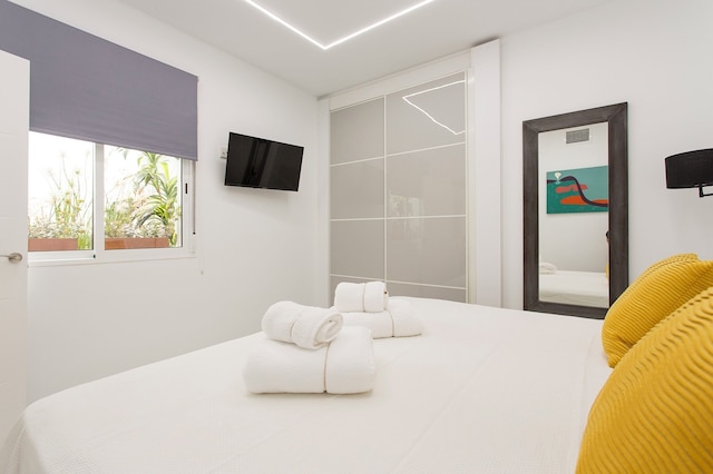 マジックステイ イン グラナダ ウィズ プライベートパーキング