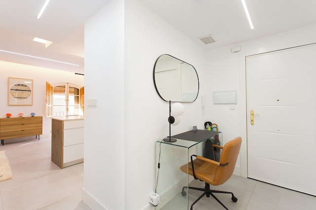 マジックステイ イン グラナダ ウィズ プライベートパーキング