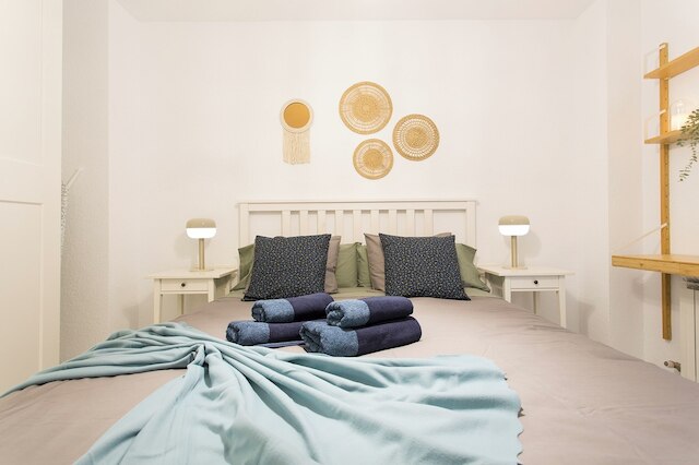 コンフォート アンド ビューティー ウィズ パーキング スペース インクルーデッド