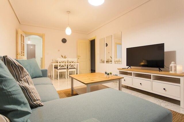 コンフォート アンド ビューティー ウィズ パーキング スペース インクルーデッド