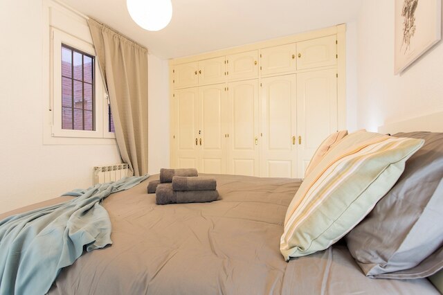 コンフォート アンド ビューティー ウィズ パーキング スペース インクルーデッド