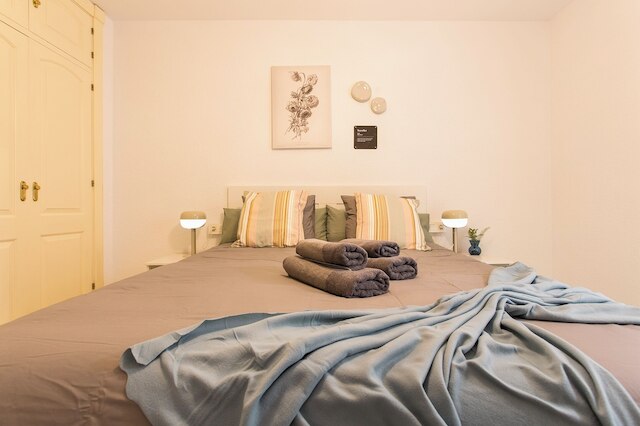 コンフォート アンド ビューティー ウィズ パーキング スペース インクルーデッド