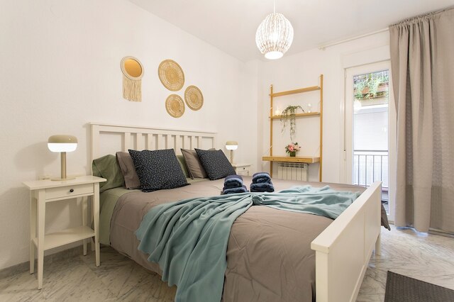 コンフォート アンド ビューティー ウィズ パーキング スペース インクルーデッド