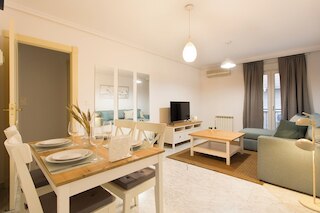 コンフォート アンド ビューティー ウィズ パーキング スペース インクルーデッド