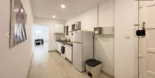 ビューティフル スタジオ イン サント ジェルバシオ