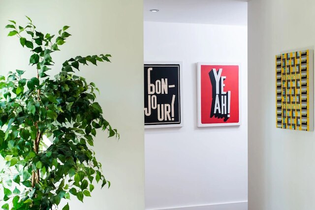 ジ アセンブリー