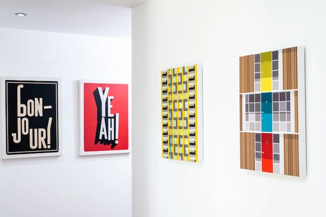 ジ アセンブリー