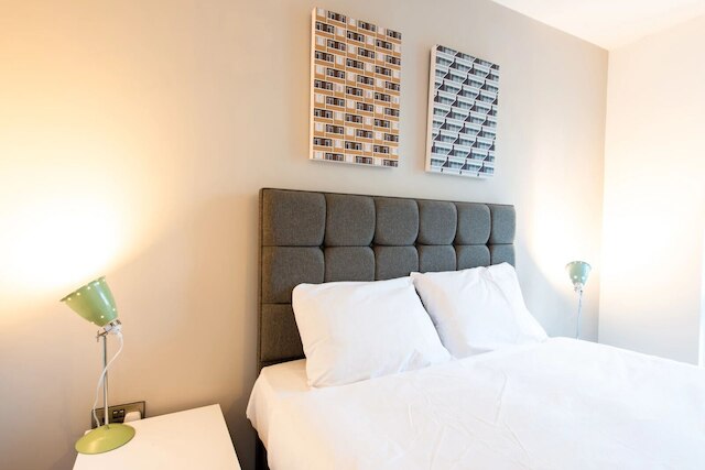 ジ アセンブリー