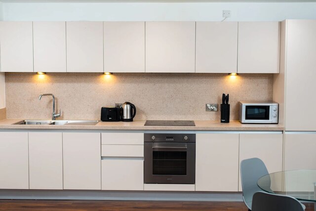 ジ アセンブリー