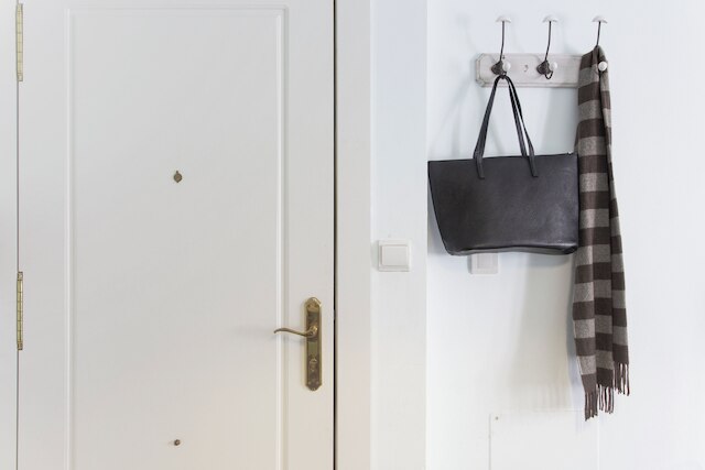 スカイ イズ ブルー イン グラナダ