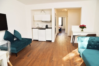 ビクトリア ボーディングハウス