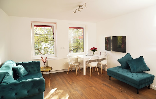 ビクトリア ボーディングハウス