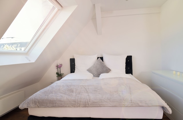 ビクトリア ボーディングハウス