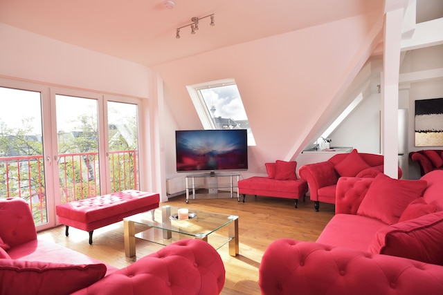 ビクトリア ボーディングハウス