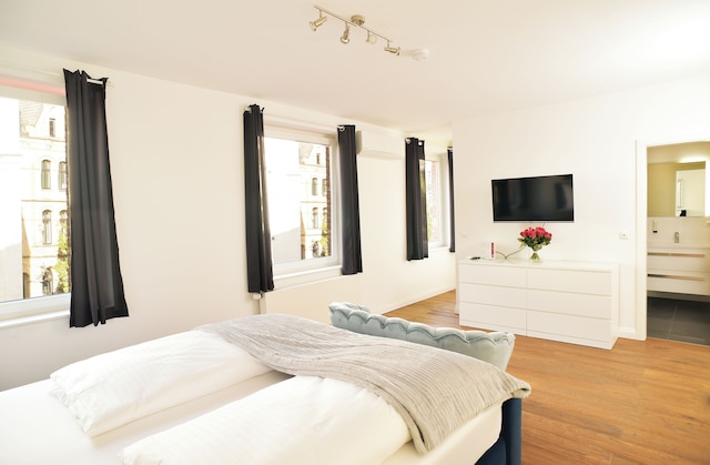 ビクトリア ボーディングハウス