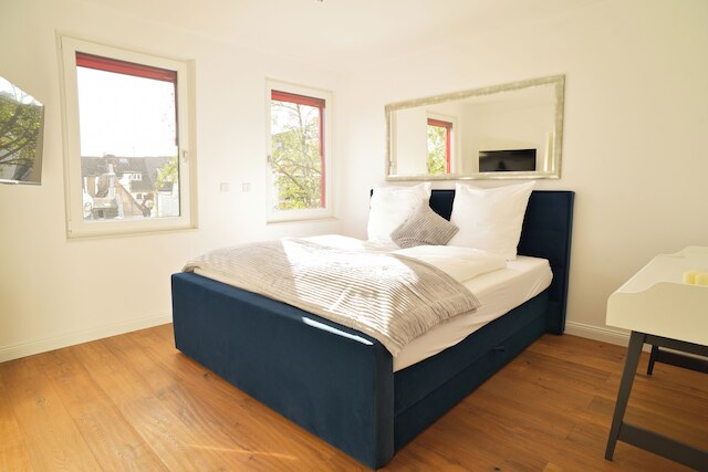 ビクトリア ボーディングハウス