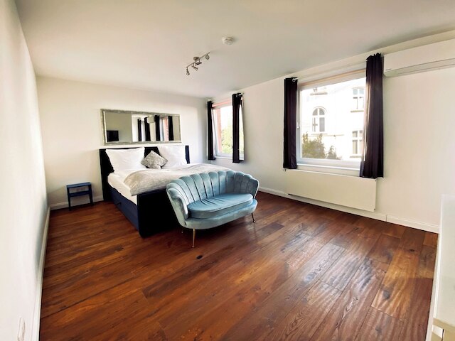 ビクトリア ボーディングハウス