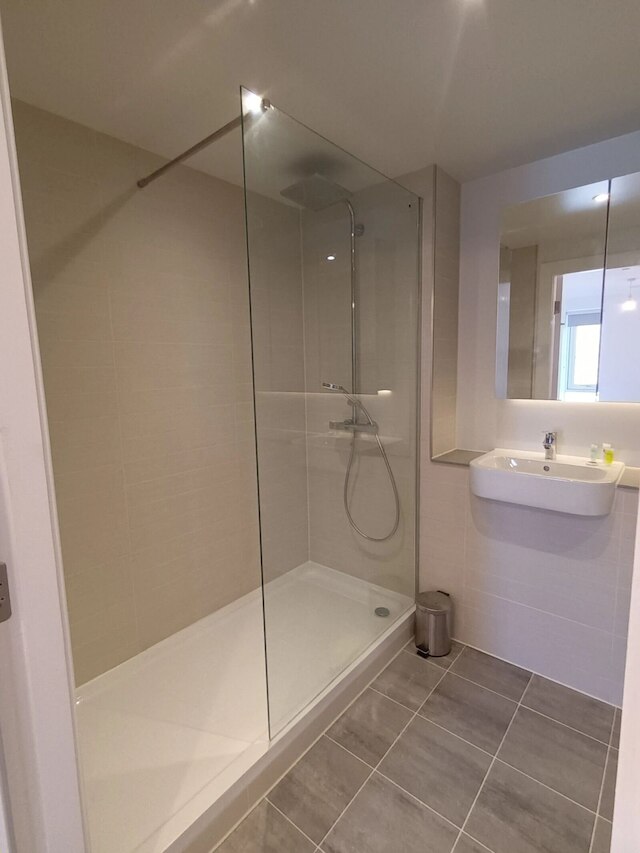 ザ コッパー ハウス