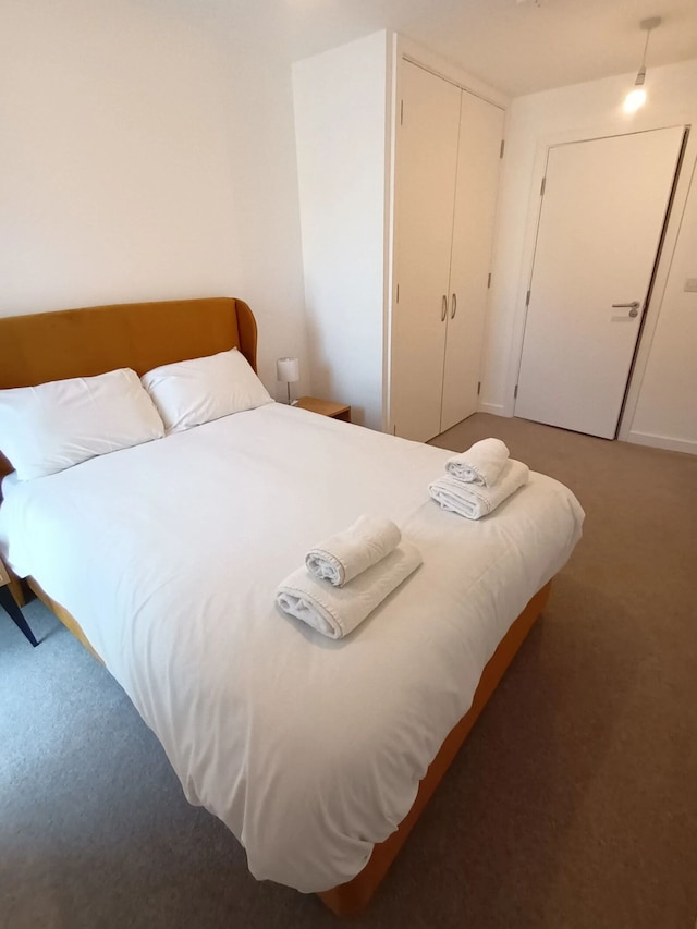 ザ コッパー ハウス