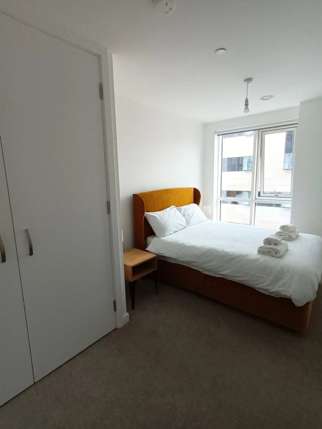 ザ コッパー ハウス