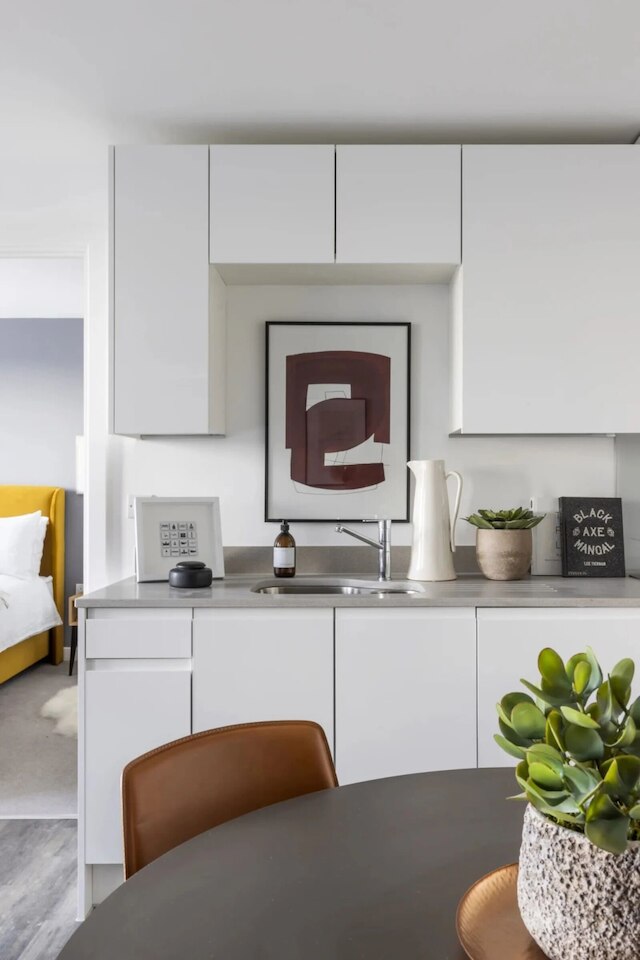 ザ コッパー ハウス