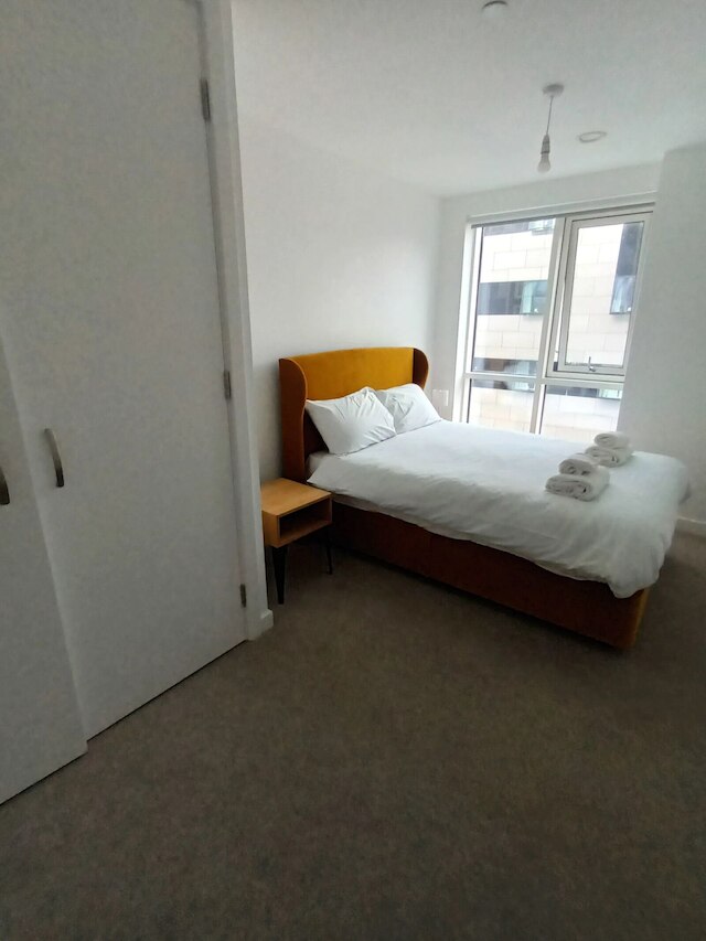 ザ コッパー ハウス