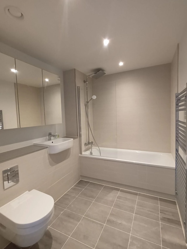 ザ コッパー ハウス