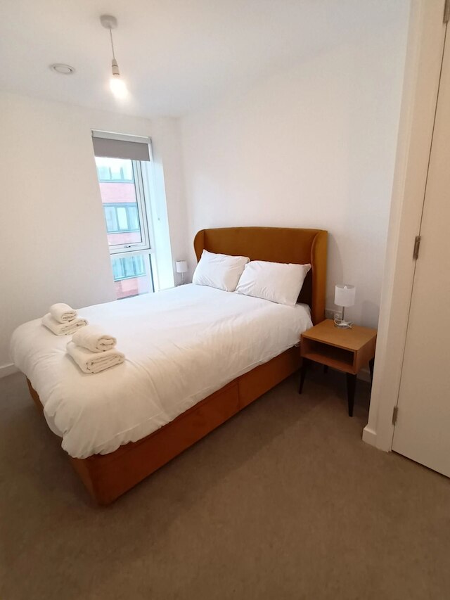 ザ コッパー ハウス