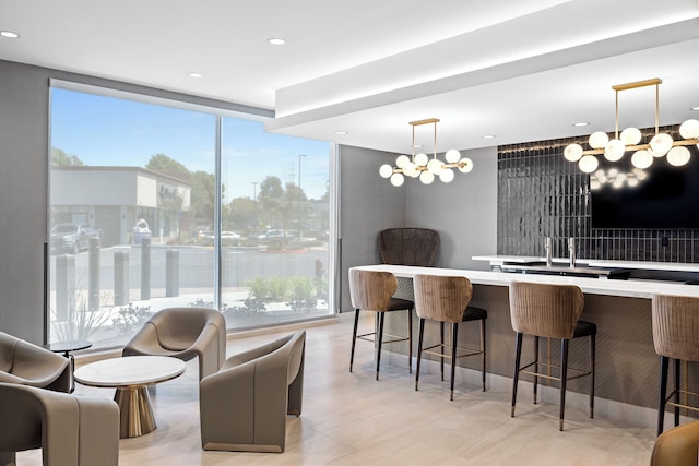 ラ キンタ イン & スイーツ バイ ウィンダム ラ ハブラ