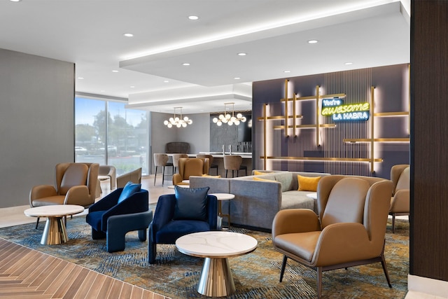 ラ キンタ イン & スイーツ バイ ウィンダム ラ ハブラ