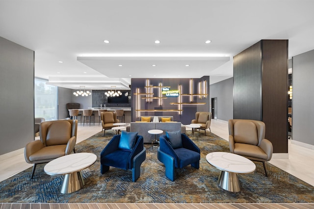 ラ キンタ イン & スイーツ バイ ウィンダム ラ ハブラ