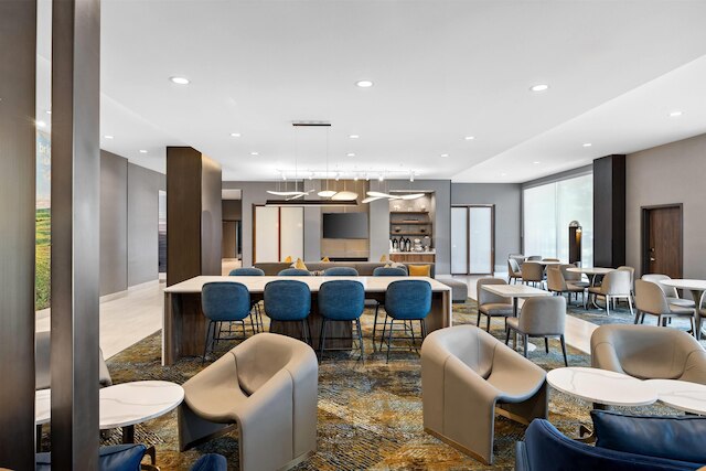 ラ キンタ イン & スイーツ バイ ウィンダム ラ ハブラ