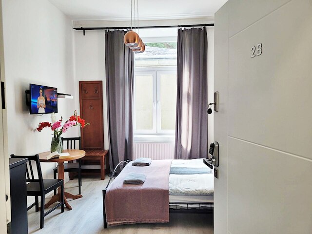 ドリーム メイン ステーション