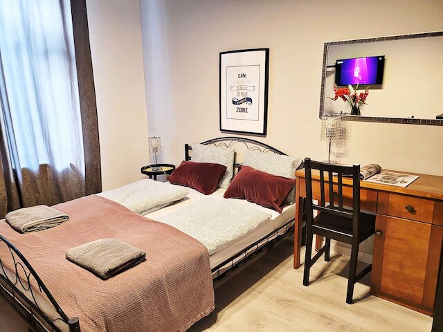 ドリーム メイン ステーション