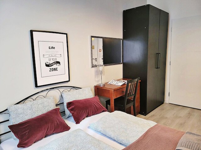 ドリーム メイン ステーション