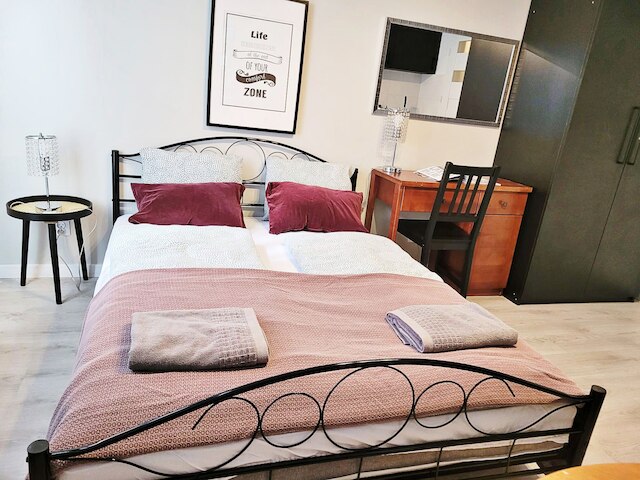 ドリーム メイン ステーション