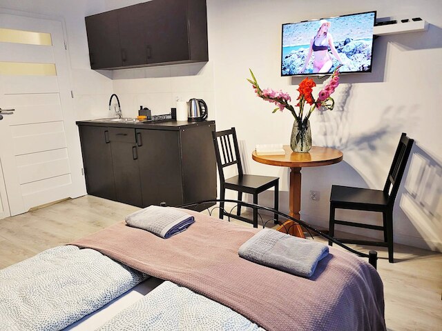 ドリーム メイン ステーション