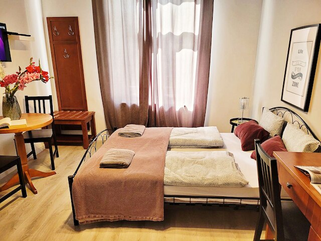 ドリーム メイン ステーション